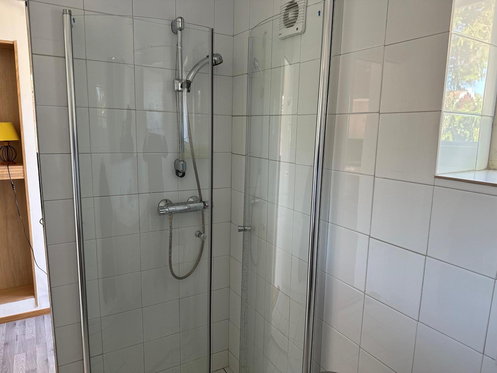 Mandal Apartment Mit Moeglichkeit Ein Boot Zu Benutzen Und Angeln ภายนอก รูปภาพ