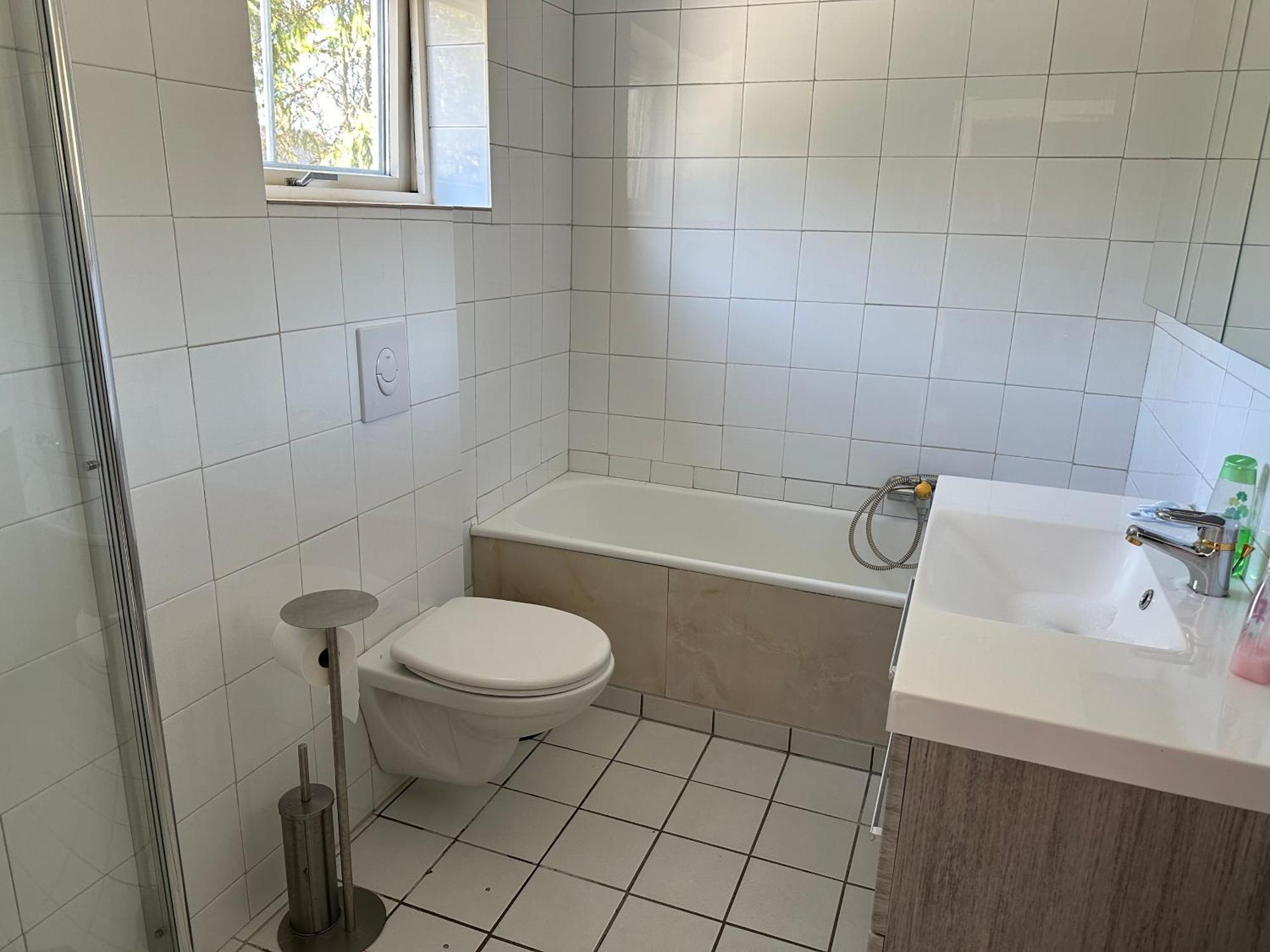 Mandal Apartment Mit Moeglichkeit Ein Boot Zu Benutzen Und Angeln ภายนอก รูปภาพ